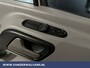 Mercedes-Benz Sprinter 316 CDI 163 pk L2H2 Euro6 # Airco | 2800kg trekhaak | Cruisecontrol | Parkeersensoren zijdeur