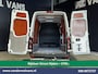 Mercedes-Benz Sprinter 316 CDI 163pk L2H2 Euro6 *Rijklaar Direct Rijden* Airco | 2800kg trekhaak | Cruisecontrol | Parkeersensoren zijdeur
