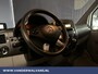 Mercedes-Benz Sprinter 316 CDI 163 pk L2H2 Euro6 # Airco | 2800kg trekhaak | Cruisecontrol | Parkeersensoren zijdeur