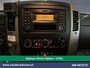 Mercedes-Benz Sprinter 316 CDI 163pk L2H2 Euro6 *Rijklaar Direct Rijden* Airco | 2800kg trekhaak | Cruisecontrol | Parkeersensoren zijdeur