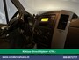 Mercedes-Benz Sprinter 316 CDI 163pk L2H2 Euro6 *Rijklaar Direct Rijden* Airco | 2800kg trekhaak | Cruisecontrol | Parkeersensoren zijdeur