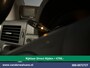 Mercedes-Benz Sprinter 316 CDI 163pk L2H2 Euro6 *Rijklaar Direct Rijden* Airco | 2800kg trekhaak | Cruisecontrol | Parkeersensoren zijdeur