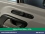 Mercedes-Benz Sprinter 316 CDI 163pk L2H2 Euro6 *Rijklaar Direct Rijden* Airco | 2800kg trekhaak | Cruisecontrol | Parkeersensoren zijdeur