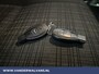 Mercedes-Benz Sprinter 316 CDI 163 pk L2H2 Euro6 # Airco | 2800kg trekhaak | Cruisecontrol | Parkeersensoren zijdeur
