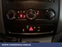 Mercedes-Benz Sprinter 316 CDI 163 pk L2H2 Euro6 Airco | 2800kg trekhaak | Cruisecontrol | Parkeersensoren zijdeur