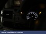 Mercedes-Benz Sprinter 316 CDI 163 pk L2H2 Euro6 Airco | 2800kg trekhaak | Cruisecontrol | Parkeersensoren zijdeur
