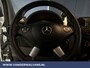 Mercedes-Benz Sprinter 316 CDI 163 pk L2H2 Euro6 Airco | 2800kg trekhaak | Cruisecontrol | Parkeersensoren zijdeur
