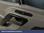 Mercedes-Benz Sprinter 316 CDI 163 pk L2H2 Euro6 Airco | 2800kg trekhaak | Cruisecontrol | Parkeersensoren zijdeur