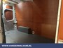 Mercedes-Benz Sprinter 316 CDI 163 pk L2H2 Euro6 Airco | 2800kg trekhaak | Cruisecontrol | Parkeersensoren zijdeur