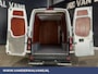 Mercedes-Benz Sprinter 316 CDI 163 pk L2H2 Euro6 Airco | 2800kg trekhaak | Cruisecontrol | Parkeersensoren zijdeur