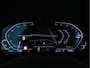 BMW iX3 Executive 80 kWh [ 3-Fase ] (INCL-BTW) *PANO | FULL-LED | ADAPTIVE-CRUISE | VERNASCA-FULL-LEATHER | NAVI-FULLMAP | DIGI-COCKPIT | BLIND-SPOT | MEMORY-PACK | CAMERA | AMBIENT-LIGHT | DAB+ | SPORTSEATS | 19''ALU*