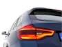 BMW iX3 Executive 80 kWh [ 3-Fase ] (INCL-BTW) *PANO | FULL-LED | ADAPTIVE-CRUISE | VERNASCA-FULL-LEATHER | NAVI-FULLMAP | DIGI-COCKPIT | BLIND-SPOT | MEMORY-PACK | CAMERA | AMBIENT-LIGHT | DAB+ | SPORTSEATS | 19''ALU*