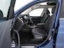 BMW iX3 Executive 80 kWh [ 3-Fase ] (INCL-BTW) *PANO | FULL-LED | ADAPTIVE-CRUISE | VERNASCA-FULL-LEATHER | NAVI-FULLMAP | DIGI-COCKPIT | BLIND-SPOT | MEMORY-PACK | CAMERA | AMBIENT-LIGHT | DAB+ | SPORTSEATS | 19''ALU*