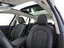 BMW iX3 Executive 80 kWh [ 3-Fase ] (INCL-BTW) *PANO | FULL-LED | ADAPTIVE-CRUISE | VERNASCA-FULL-LEATHER | NAVI-FULLMAP | DIGI-COCKPIT | BLIND-SPOT | MEMORY-PACK | CAMERA | AMBIENT-LIGHT | DAB+ | SPORTSEATS | 19''ALU*