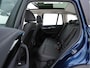 BMW iX3 Executive 80 kWh [ 3-Fase ] (INCL-BTW) *PANO | FULL-LED | ADAPTIVE-CRUISE | VERNASCA-FULL-LEATHER | NAVI-FULLMAP | DIGI-COCKPIT | BLIND-SPOT | MEMORY-PACK | CAMERA | AMBIENT-LIGHT | DAB+ | SPORTSEATS | 19''ALU*
