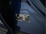 BMW iX3 Executive 80 kWh [ 3-Fase ] (INCL-BTW) *PANO | FULL-LED | ADAPTIVE-CRUISE | VERNASCA-FULL-LEATHER | NAVI-FULLMAP | DIGI-COCKPIT | BLIND-SPOT | MEMORY-PACK | CAMERA | AMBIENT-LIGHT | DAB+ | SPORTSEATS | 19''ALU*