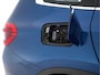 BMW iX3 Executive 80 kWh [ 3-Fase ] (INCL-BTW) *PANO | FULL-LED | ADAPTIVE-CRUISE | VERNASCA-FULL-LEATHER | NAVI-FULLMAP | DIGI-COCKPIT | BLIND-SPOT | MEMORY-PACK | CAMERA | AMBIENT-LIGHT | DAB+ | SPORTSEATS | 19''ALU*