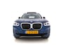 BMW iX3 Executive 80 kWh [ 3-Fase ] (INCL-BTW) *PANO | FULL-LED | ADAPTIVE-CRUISE | VERNASCA-FULL-LEATHER | NAVI-FULLMAP | DIGI-COCKPIT | BLIND-SPOT | MEMORY-PACK | CAMERA | AMBIENT-LIGHT | DAB+ | SPORTSEATS | 19''ALU*