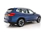 BMW iX3 Executive 80 kWh [ 3-Fase ] (INCL-BTW) *PANO | FULL-LED | ADAPTIVE-CRUISE | VERNASCA-FULL-LEATHER | NAVI-FULLMAP | DIGI-COCKPIT | BLIND-SPOT | MEMORY-PACK | CAMERA | AMBIENT-LIGHT | DAB+ | SPORTSEATS | 19''ALU*