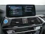 BMW iX3 Executive 80 kWh [ 3-Fase ] (INCL-BTW) *PANO | FULL-LED | ADAPTIVE-CRUISE | VERNASCA-FULL-LEATHER | NAVI-FULLMAP | DIGI-COCKPIT | BLIND-SPOT | MEMORY-PACK | CAMERA | AMBIENT-LIGHT | DAB+ | SPORTSEATS | 19''ALU*