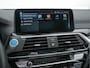 BMW iX3 Executive 80 kWh [ 3-Fase ] (INCL-BTW) *PANO | FULL-LED | ADAPTIVE-CRUISE | VERNASCA-FULL-LEATHER | NAVI-FULLMAP | DIGI-COCKPIT | BLIND-SPOT | MEMORY-PACK | CAMERA | AMBIENT-LIGHT | DAB+ | SPORTSEATS | 19''ALU*