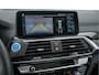 BMW iX3 Executive 80 kWh [ 3-Fase ] (INCL-BTW) *PANO | FULL-LED | ADAPTIVE-CRUISE | VERNASCA-FULL-LEATHER | NAVI-FULLMAP | DIGI-COCKPIT | BLIND-SPOT | MEMORY-PACK | CAMERA | AMBIENT-LIGHT | DAB+ | SPORTSEATS | 19''ALU*