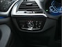BMW iX3 Executive 80 kWh [ 3-Fase ] (INCL-BTW) *PANO | FULL-LED | ADAPTIVE-CRUISE | VERNASCA-FULL-LEATHER | NAVI-FULLMAP | DIGI-COCKPIT | BLIND-SPOT | MEMORY-PACK | CAMERA | AMBIENT-LIGHT | DAB+ | SPORTSEATS | 19''ALU*