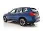 BMW iX3 Executive 80 kWh [ 3-Fase ] (INCL-BTW) *PANO | FULL-LED | ADAPTIVE-CRUISE | VERNASCA-FULL-LEATHER | NAVI-FULLMAP | DIGI-COCKPIT | BLIND-SPOT | MEMORY-PACK | CAMERA | AMBIENT-LIGHT | DAB+ | SPORTSEATS | 19''ALU*