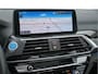 BMW iX3 Executive 80 kWh [ 3-Fase ] (INCL-BTW) *PANO | FULL-LED | ADAPTIVE-CRUISE | VERNASCA-FULL-LEATHER | NAVI-FULLMAP | DIGI-COCKPIT | BLIND-SPOT | MEMORY-PACK | CAMERA | AMBIENT-LIGHT | DAB+ | SPORTSEATS | 19''ALU*