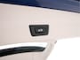 BMW iX3 Executive 80 kWh [ 3-Fase ] (INCL-BTW) *PANO | FULL-LED | ADAPTIVE-CRUISE | VERNASCA-FULL-LEATHER | NAVI-FULLMAP | DIGI-COCKPIT | BLIND-SPOT | MEMORY-PACK | CAMERA | AMBIENT-LIGHT | DAB+ | SPORTSEATS | 19''ALU*