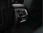 BMW iX3 Executive 80 kWh [ 3-Fase ] (INCL-BTW) *PANO | FULL-LED | ADAPTIVE-CRUISE | VERNASCA-FULL-LEATHER | NAVI-FULLMAP | DIGI-COCKPIT | BLIND-SPOT | MEMORY-PACK | CAMERA | AMBIENT-LIGHT | DAB+ | SPORTSEATS | 19''ALU*