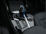 BMW iX3 Executive 80 kWh [ 3-Fase ] (INCL-BTW) *PANO | FULL-LED | ADAPTIVE-CRUISE | VERNASCA-FULL-LEATHER | NAVI-FULLMAP | DIGI-COCKPIT | BLIND-SPOT | MEMORY-PACK | CAMERA | AMBIENT-LIGHT | DAB+ | SPORTSEATS | 19''ALU*