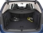 BMW iX3 Executive 80 kWh [ 3-Fase ] (INCL-BTW) *PANO | FULL-LED | ADAPTIVE-CRUISE | VERNASCA-FULL-LEATHER | NAVI-FULLMAP | DIGI-COCKPIT | BLIND-SPOT | MEMORY-PACK | CAMERA | AMBIENT-LIGHT | DAB+ | SPORTSEATS | 19''ALU*