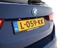 BMW iX3 Executive 80 kWh [ 3-Fase ] (INCL-BTW) *PANO | FULL-LED | ADAPTIVE-CRUISE | VERNASCA-FULL-LEATHER | NAVI-FULLMAP | DIGI-COCKPIT | BLIND-SPOT | MEMORY-PACK | CAMERA | AMBIENT-LIGHT | DAB+ | SPORTSEATS | 19''ALU*