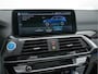BMW iX3 Executive 80 kWh [ 3-Fase ] (INCL-BTW) *PANO | FULL-LED | ADAPTIVE-CRUISE | VERNASCA-FULL-LEATHER | NAVI-FULLMAP | DIGI-COCKPIT | BLIND-SPOT | MEMORY-PACK | CAMERA | AMBIENT-LIGHT | DAB+ | SPORTSEATS | 19''ALU*