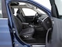 BMW iX3 Executive 80 kWh [ 3-Fase ] (INCL-BTW) *PANO | FULL-LED | ADAPTIVE-CRUISE | VERNASCA-FULL-LEATHER | NAVI-FULLMAP | DIGI-COCKPIT | BLIND-SPOT | MEMORY-PACK | CAMERA | AMBIENT-LIGHT | DAB+ | SPORTSEATS | 19''ALU*