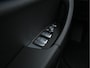 BMW iX3 Executive 80 kWh [ 3-Fase ] (INCL-BTW) *PANO | FULL-LED | ADAPTIVE-CRUISE | VERNASCA-FULL-LEATHER | NAVI-FULLMAP | DIGI-COCKPIT | BLIND-SPOT | MEMORY-PACK | CAMERA | AMBIENT-LIGHT | DAB+ | SPORTSEATS | 19''ALU*