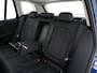 BMW iX3 Executive 80 kWh [ 3-Fase ] (INCL-BTW) *PANO | FULL-LED | ADAPTIVE-CRUISE | VERNASCA-FULL-LEATHER | NAVI-FULLMAP | DIGI-COCKPIT | BLIND-SPOT | MEMORY-PACK | CAMERA | AMBIENT-LIGHT | DAB+ | SPORTSEATS | 19''ALU*