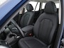 BMW iX3 Executive 80 kWh [ 3-Fase ] (INCL-BTW) *PANO | FULL-LED | ADAPTIVE-CRUISE | VERNASCA-FULL-LEATHER | NAVI-FULLMAP | DIGI-COCKPIT | BLIND-SPOT | MEMORY-PACK | CAMERA | AMBIENT-LIGHT | DAB+ | SPORTSEATS | 19''ALU*