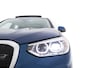 BMW iX3 Executive 80 kWh [ 3-Fase ] (INCL-BTW) *PANO | FULL-LED | ADAPTIVE-CRUISE | VERNASCA-FULL-LEATHER | NAVI-FULLMAP | DIGI-COCKPIT | BLIND-SPOT | MEMORY-PACK | CAMERA | AMBIENT-LIGHT | DAB+ | SPORTSEATS | 19''ALU*