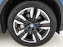 BMW iX3 Executive 80 kWh [ 3-Fase ] (INCL-BTW) *PANO | FULL-LED | ADAPTIVE-CRUISE | VERNASCA-FULL-LEATHER | NAVI-FULLMAP | DIGI-COCKPIT | BLIND-SPOT | MEMORY-PACK | CAMERA | AMBIENT-LIGHT | DAB+ | SPORTSEATS | 19''ALU*