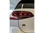 Volkswagen Golf 2.0 TSI R 4Motion 300PK | Automaat | Achteruitrijcamera | Climate control | Adaptief onderstel | Apple carplay | Navigatie | Bearlock | Cruise control | Pretoria velgen