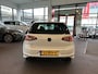 Volkswagen Golf 2.0 TSI R 4Motion 300PK | Automaat | Achteruitrijcamera | Climate control | Adaptief onderstel | Apple carplay | Navigatie | Bearlock | Cruise control | Pretoria velgen