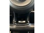 Volkswagen Golf 2.0 TSI R 4Motion 300PK | Automaat | Achteruitrijcamera | Climate control | Adaptief onderstel | Apple carplay | Navigatie | Bearlock | Cruise control | Pretoria velgen