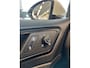 Volkswagen Golf 2.0 TSI R 4Motion 300PK | Automaat | Achteruitrijcamera | Climate control | Adaptief onderstel | Apple carplay | Navigatie | Bearlock | Cruise control | Pretoria velgen