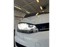 Volkswagen Golf 2.0 TSI R 4Motion 300PK | Automaat | Achteruitrijcamera | Climate control | Adaptief onderstel | Apple carplay | Navigatie | Bearlock | Cruise control | Pretoria velgen