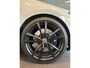 Volkswagen Golf 2.0 TSI R 4Motion 300PK | Automaat | Achteruitrijcamera | Climate control | Adaptief onderstel | Apple carplay | Navigatie | Bearlock | Cruise control | Pretoria velgen