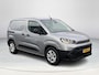 Toyota PROACE CITY Electric Challenger 50 kWh
