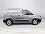 Toyota PROACE CITY Electric Challenger 50 kWh