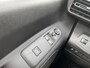 Toyota PROACE CITY Electric Challenger 50 kWh